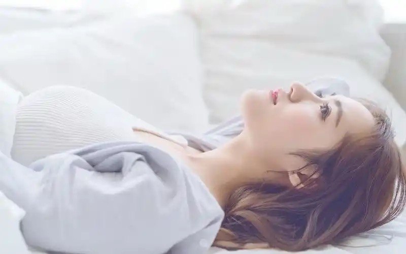 EMCat設備管理(lǐ)系統入選廣東(dōng)省工(gōng)業(yè)互聯網服務資源池 EMCat設備管理(lǐ)系統入選廣東(dōng)省工(gōng)業(yè)互聯網服務資源池