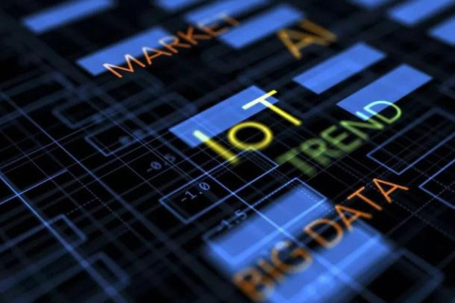 2019世界物(wù)聯網博覽會(huì)将重點聚焦車(chē)聯網