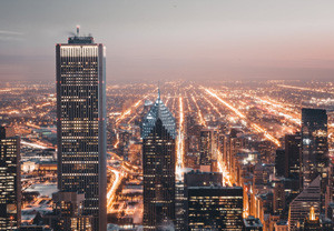 輕松解決企業(yè)面臨的(de)挑戰