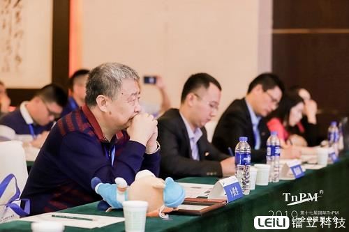 打造設備管理(lǐ)與智慧運維生(shēng)态鏈,EMCat在行(xíng)動 打造設備管理(lǐ)與智慧運維生(shēng)态鏈,EMCat在行(xíng)動