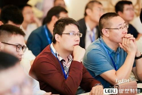 打造設備管理(lǐ)與智慧運維生(shēng)态鏈,EMCat在行(xíng)動 打造設備管理(lǐ)與智慧運維生(shēng)态鏈,EMCat在行(xíng)動