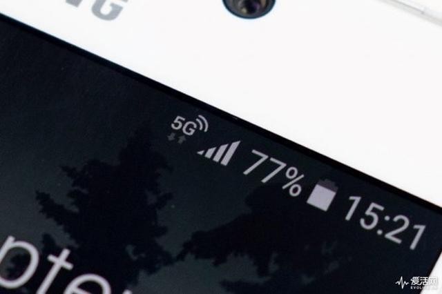 車(chē)聯網将迎來(lái)新的(de)春天