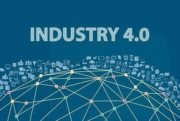 何友(yǒu)：工(gōng)業(yè)大(dà)數(shù)據是(shì)新一(yī)輪産業(yè)革命的(de)核心