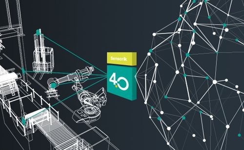 工(gōng)業(yè)4.0時(shí)代的(de)企業(yè)戰略與數(shù)字化(huà)轉型