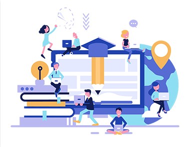 備品備件(jiàn)流向實時(shí)查看(kàn)，極大(dà)程度降低(dī)倉儲成本