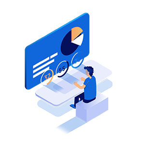 數(shù)據治理(lǐ)