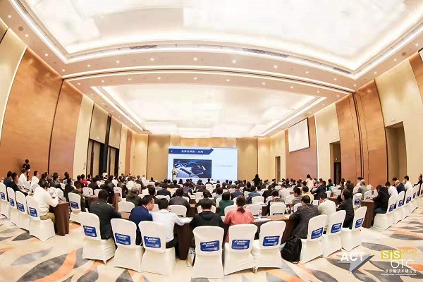 11月(yuè)首日(rì)雙展開(kāi)幕,鐳立科(kē)技(jì)攜EMCat設備管理(lǐ)系統悅動雙城(chéng) 11月(yuè)首日(rì)雙展開(kāi)幕,鐳立科(kē)技(jì)攜EMCat設備管理(lǐ)系統悅動雙城(chéng)