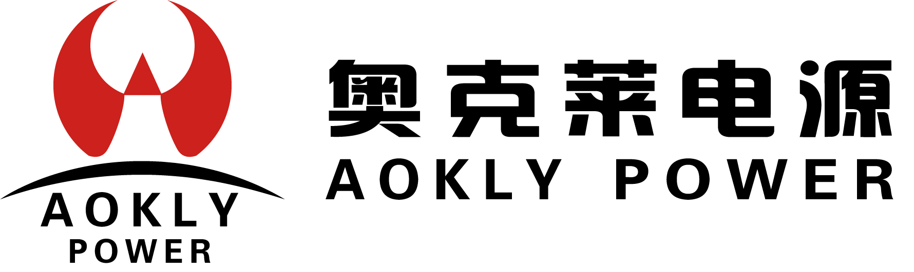 奧克萊電(diàn)源