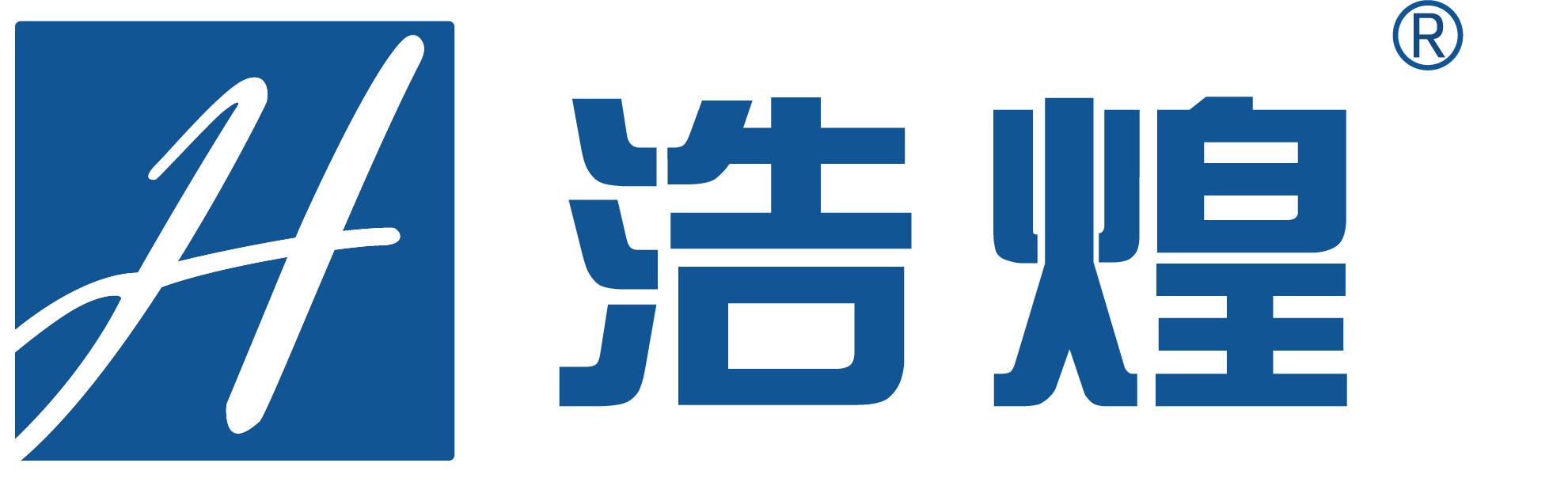 深圳市(shì)浩煌實業(yè)有(yǒu)限公司