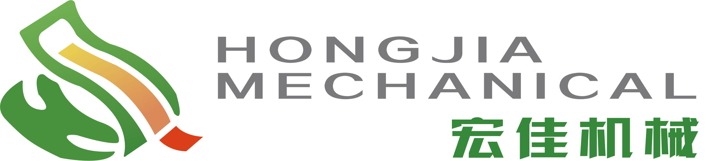 宏佳機(jī)械