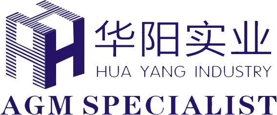 山(shān)東(dōng)省莘縣華陽實業(yè)有(yǒu)限公司