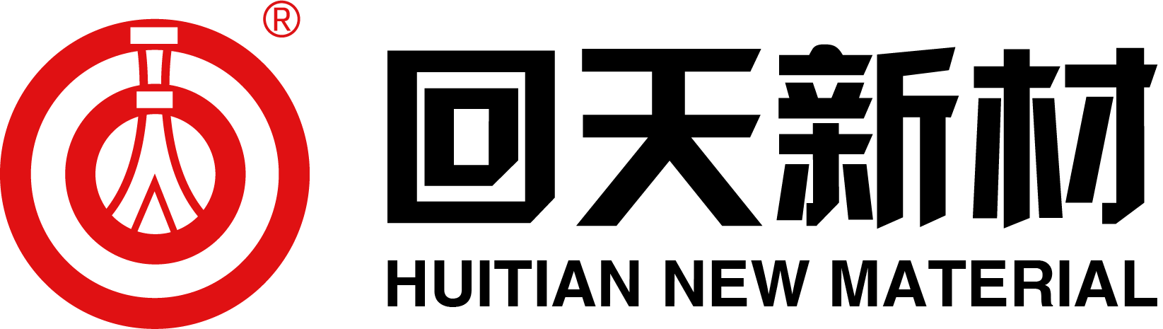 湖(hú)北(běi)回天新材料股份有(yǒu)限公司