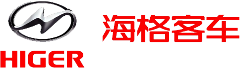 金(jīn)龍聯合汽車(chē)工(gōng)業(yè)(蘇州)有(yǒu)限公司