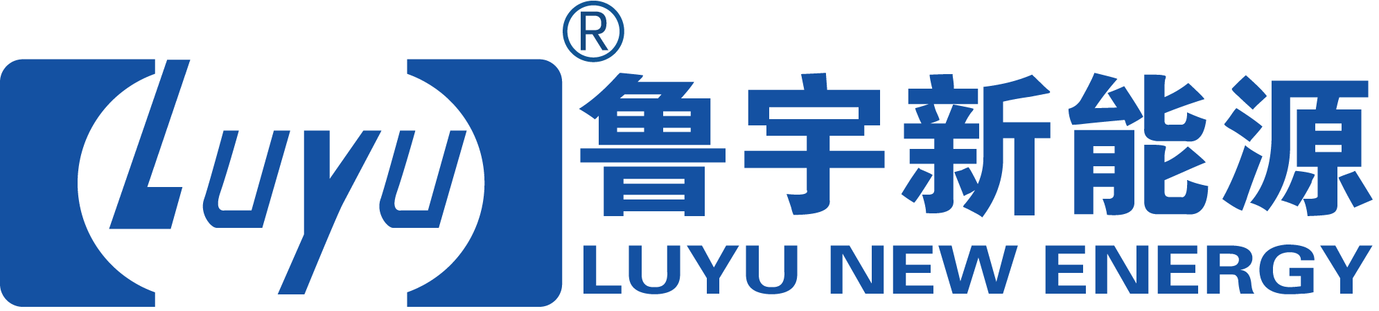 山(shān)東(dōng)魯宇新能(néng)源科(kē)技(jì)有(yǒu)限公司